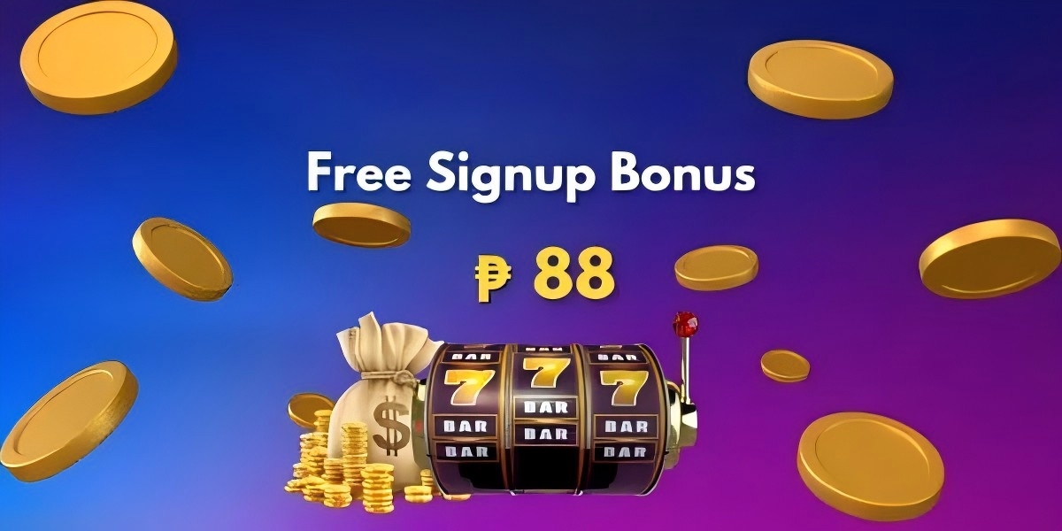 Phlwin Games Premium Gaming Experience