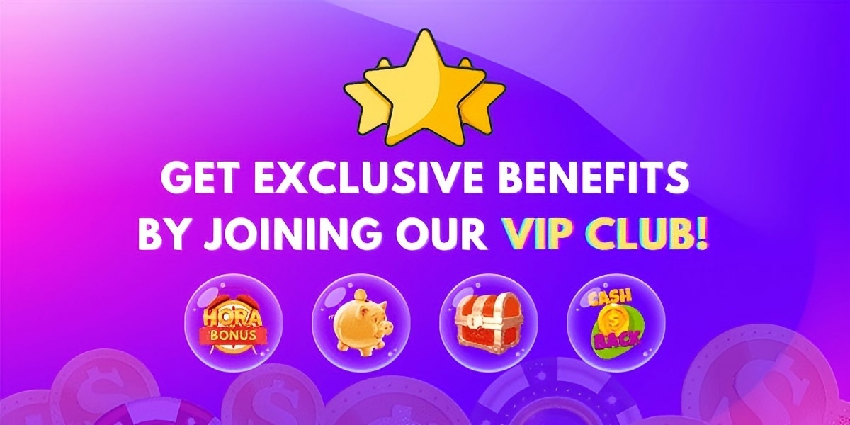 Phlwin Games Live Casino Action