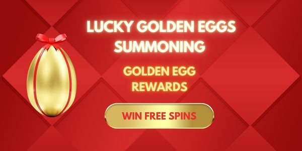 Phlwin Games Slot Machine Paradise