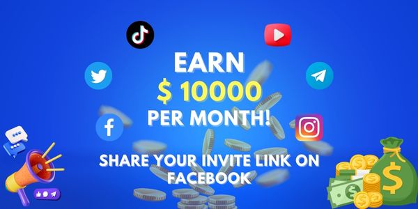 Phlwin Games Latest Bonuses