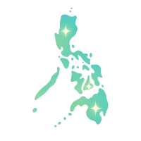 Phlwin Games Logo